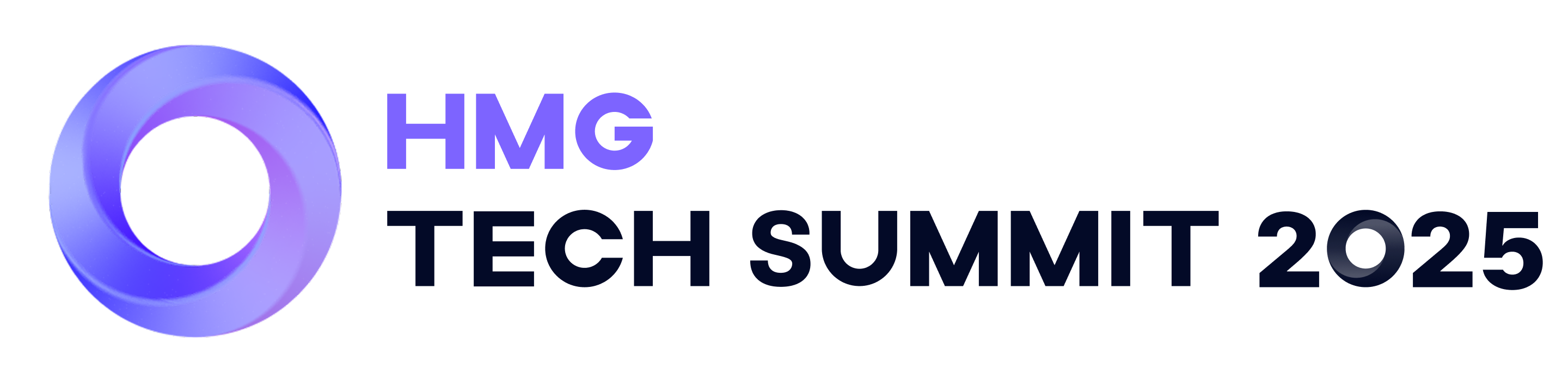 HMG TECH SUMMIT 2025